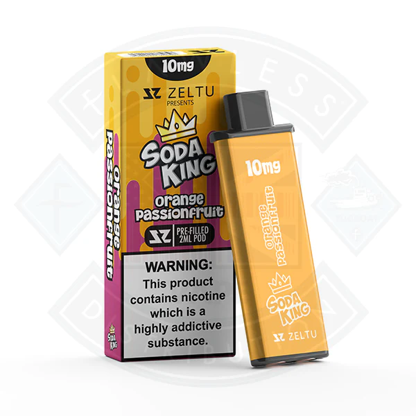 Product image 44