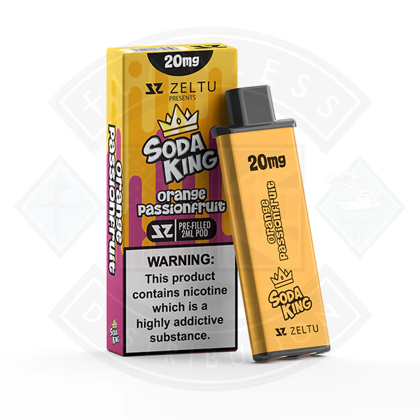 Product image 45