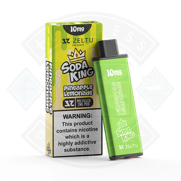 Product image 46