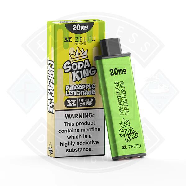 Product image 47