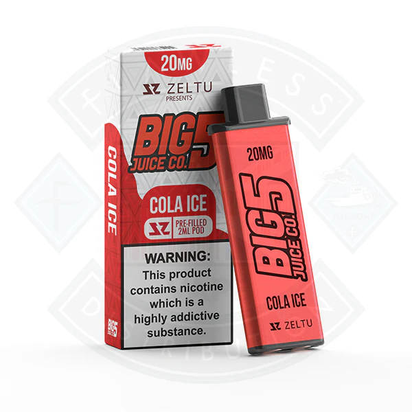 Product image 49