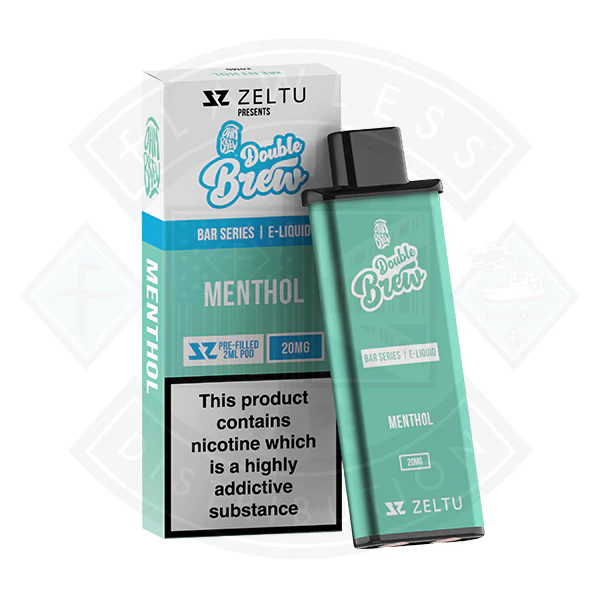 Product image 53