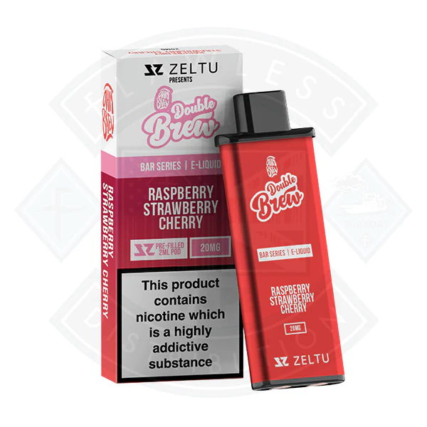 Product image 55