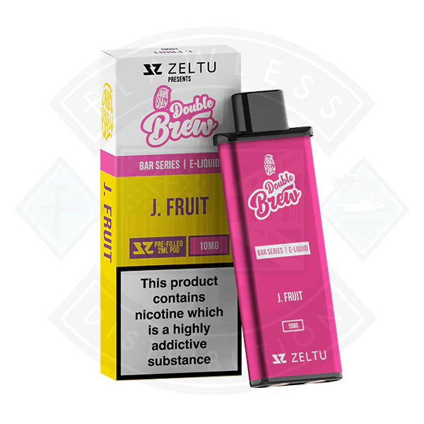 Product image 56