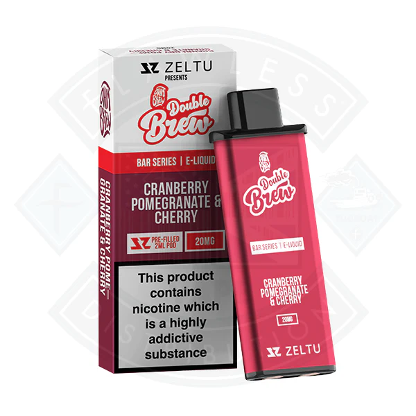Product image 59
