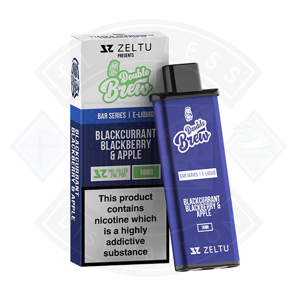 Product image 60