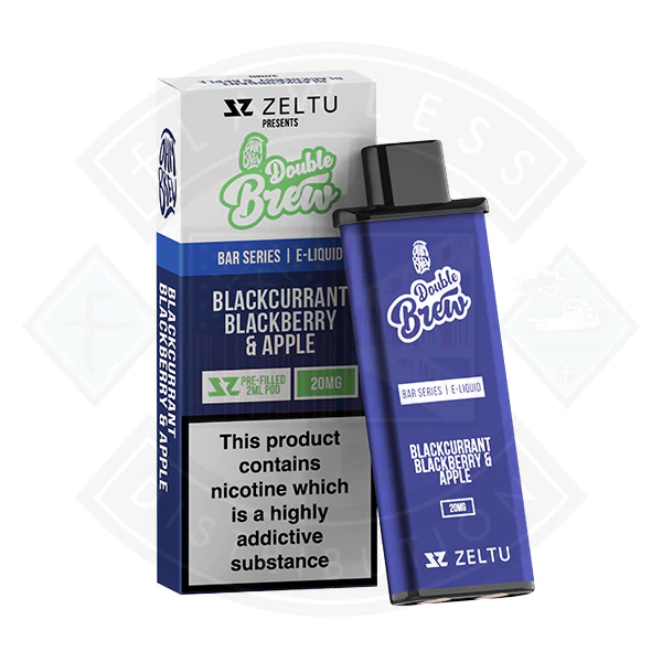 Product image 61
